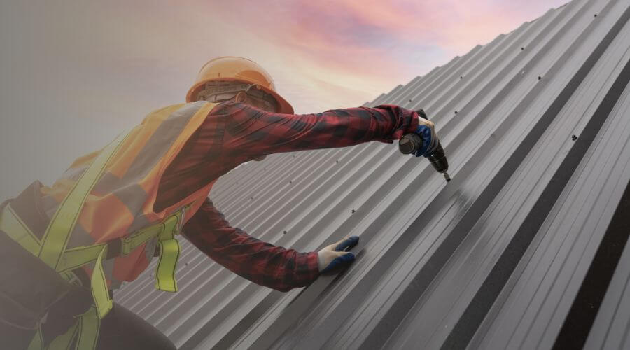 Professional Storm Sewer Service in Buffalo, SD