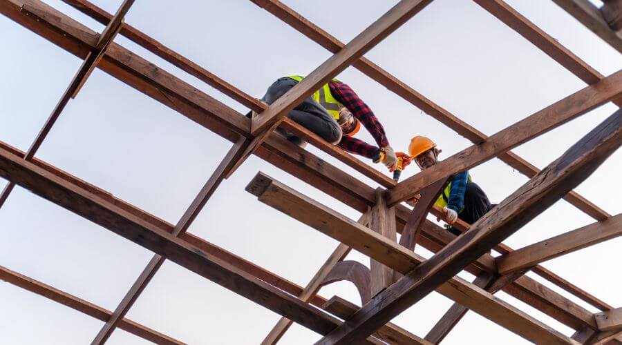 Professional Storm Sewer Service services in Buffalo, SD